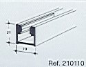 http://www.gradhermetic.com/images/perfilt1.jpg