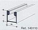 http://www.gradhermetic.com/images/perfilt6.jpg