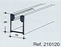 http://www.gradhermetic.com/images/perfilt2.jpg