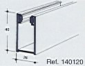 http://www.gradhermetic.com/images/perfilt7.jpg
