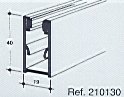 http://www.gradhermetic.com/images/perfilt3.jpg