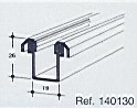 http://www.gradhermetic.com/images/perfilt8.jpg