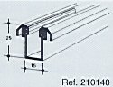 http://www.gradhermetic.com/images/perfilt4.jpg