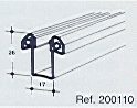 http://www.gradhermetic.com/images/perfilt9.jpg