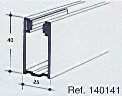 http://www.gradhermetic.com/images/perfilt10.jpg