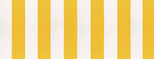Colores Toldos