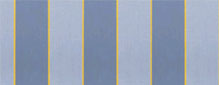 Colores Toldos