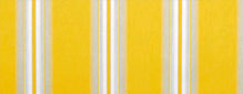Colores Toldos
