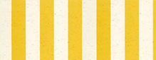 Colores Toldos