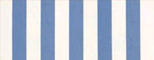 Colores Toldos